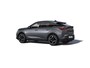 Peugeot 3008 GT | Advanced Active Safety Brake met camera en radar (Pack Safety Plus) | Climate Control | Elektrische parkeerrem
