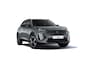 Peugeot 2008 Allure | Advanced Active Safety Brake met camera en radar | Climate Control | Dashboard in zacht materiaal met carboneffect en hoogglans zwarte sierstrip