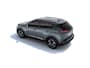 Peugeot 2008 Allure | Advanced Active Safety Brake met camera en radar | Climate Control | Dashboard in zacht materiaal met carboneffect en hoogglans zwarte sierstrip