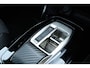 Peugeot 2008 Allure | Advanced Active Safety Brake met camera en radar | Climate Control | Dashboard in zacht materiaal met carboneffect en hoogglans zwarte sierstrip