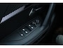 Peugeot 2008 Allure | Advanced Active Safety Brake met camera en radar | Climate Control | Dashboard in zacht materiaal met carboneffect en hoogglans zwarte sierstrip