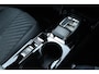 Peugeot 2008 Allure | Advanced Active Safety Brake met camera en radar | Climate Control | Dashboard in zacht materiaal met carboneffect en hoogglans zwarte sierstrip