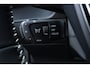 Peugeot 2008 Allure | Advanced Active Safety Brake met camera en radar | Climate Control | Dashboard in zacht materiaal met carboneffect en hoogglans zwarte sierstrip