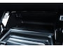 Peugeot 2008 Allure | Advanced Active Safety Brake met camera en radar | Climate Control | Dashboard in zacht materiaal met carboneffect en hoogglans zwarte sierstrip