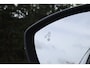 Peugeot 2008 Allure | Advanced Active Safety Brake met camera en radar | Climate Control | Dashboard in zacht materiaal met carboneffect en hoogglans zwarte sierstrip