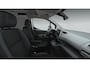 Opel Combo-e Standaard - Electric | 11 kW boordlader | Elektrisch verstelbare en verwarmbare buitenspiegels | Multi-mode toggle (ECO, NORMAL, POWER)
