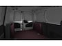 Opel Combo-e Standaard - Electric | 11 kW boordlader | Elektrisch verstelbare en verwarmbare buitenspiegels | Multi-mode toggle (ECO, NORMAL, POWER)