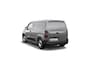 Opel Combo-e Standaard - Electric | 11 kW boordlader | Elektrisch verstelbare en verwarmbare buitenspiegels | Multi-mode toggle (ECO, NORMAL, POWER)