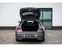 Mercedes-Benz CLA Shooting Brake 250 e AMG ACC HuD Panorama Multibeam MANUFAKTUR