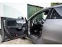 Mercedes-Benz CLA Shooting Brake 250 e AMG ACC HuD Panorama Multibeam MANUFAKTUR