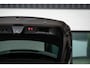 Mercedes-Benz CLA Shooting Brake 250 e AMG ACC HuD Panorama Multibeam MANUFAKTUR