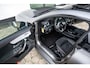 Mercedes-Benz CLA Shooting Brake 250 e AMG ACC HuD Panorama Multibeam MANUFAKTUR