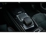 Mercedes-Benz CLA Shooting Brake 250 e AMG ACC HuD Panorama Multibeam MANUFAKTUR