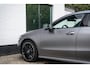 Mercedes-Benz CLA Shooting Brake 250 e AMG ACC HuD Panorama Multibeam MANUFAKTUR