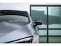 Mercedes-Benz CLA Shooting Brake 250 e AMG ACC HuD Panorama Multibeam MANUFAKTUR