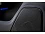 Mercedes-Benz CLA Shooting Brake 250 e AMG ACC HuD Panorama Multibeam MANUFAKTUR