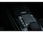 Mercedes-Benz CLA Shooting Brake 250 e AMG ACC HuD Panorama Multibeam MANUFAKTUR
