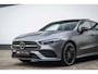 Mercedes-Benz CLA Shooting Brake 250 e AMG ACC HuD Panorama Multibeam MANUFAKTUR