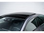 Mercedes-Benz CLA Shooting Brake 250 e AMG ACC HuD Panorama Multibeam MANUFAKTUR