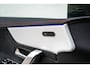 Mercedes-Benz CLA Shooting Brake 250 e AMG ACC HuD Panorama Multibeam MANUFAKTUR