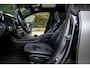 Mercedes-Benz CLA Shooting Brake 250 e AMG ACC HuD Panorama Multibeam MANUFAKTUR