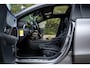Mercedes-Benz CLA Shooting Brake 250 e AMG ACC HuD Panorama Multibeam MANUFAKTUR