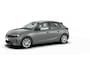 Opel Corsa Business Edition | Achteruitrijcamera | Dode hoek waarschuwing | Draadloze Apple Carplay en Android Auto