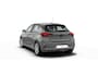 Opel Corsa Business Edition | Achteruitrijcamera | Dode hoek waarschuwing | Draadloze Apple Carplay en Android Auto