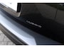 Peugeot 2008 Allure | Advanced Active Safety Brake met camera en radar | Climate Control | Dashboard in zacht materiaal met carboneffect en hoogglans zwarte sierstrip