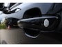 Peugeot 2008 Allure | Advanced Active Safety Brake met camera en radar | Climate Control | Dashboard in zacht materiaal met carboneffect en hoogglans zwarte sierstrip