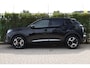 Peugeot 2008 Allure | Advanced Active Safety Brake met camera en radar | Climate Control | Dashboard in zacht materiaal met carboneffect en hoogglans zwarte sierstrip