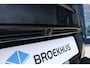 Peugeot 2008 Allure | Advanced Active Safety Brake met camera en radar | Climate Control | Dashboard in zacht materiaal met carboneffect en hoogglans zwarte sierstrip