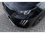 Peugeot 2008 Allure | Advanced Active Safety Brake met camera en radar | Climate Control | Dashboard in zacht materiaal met carboneffect en hoogglans zwarte sierstrip