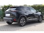 Peugeot 2008 Allure | Advanced Active Safety Brake met camera en radar | Climate Control | Dashboard in zacht materiaal met carboneffect en hoogglans zwarte sierstrip