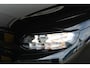 Opel Combo-e Standaard - Electric | 11 KW On-Board lader | Elektrisch verstelbare en verwarmbare buitenspiegels | Multi-mode toggle (ECO, NORMAL, POWER)