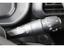 Opel Combo-e Standaard - Electric | 11 KW On-Board lader | Elektrisch verstelbare en verwarmbare buitenspiegels | Multi-mode toggle (ECO, NORMAL, POWER)
