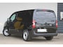 Opel Combo-e Standaard - Electric | 11 KW On-Board lader | Elektrisch verstelbare en verwarmbare buitenspiegels | Multi-mode toggle (ECO, NORMAL, POWER)
