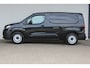 Opel Combo-e Standaard - Electric | 11 KW On-Board lader | Elektrisch verstelbare en verwarmbare buitenspiegels | Multi-mode toggle (ECO, NORMAL, POWER)