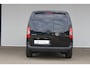 Opel Combo-e Standaard - Electric | 11 KW On-Board lader | Elektrisch verstelbare en verwarmbare buitenspiegels | Multi-mode toggle (ECO, NORMAL, POWER)