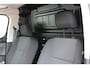 Opel Combo-e Standaard - Electric | 11 KW On-Board lader | Elektrisch verstelbare en verwarmbare buitenspiegels | Multi-mode toggle (ECO, NORMAL, POWER)