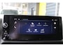 Opel Combo-e Standaard - Electric | 11 KW On-Board lader | Elektrisch verstelbare en verwarmbare buitenspiegels | Multi-mode toggle (ECO, NORMAL, POWER)