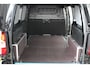 Opel Combo-e Standaard - Electric | 11 KW On-Board lader | Elektrisch verstelbare en verwarmbare buitenspiegels | Multi-mode toggle (ECO, NORMAL, POWER)