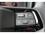 Opel Combo-e Standaard - Electric | 11 KW On-Board lader | Elektrisch verstelbare en verwarmbare buitenspiegels | Multi-mode toggle (ECO, NORMAL, POWER)