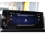 Opel Combo-e Standaard - Electric | 11 KW On-Board lader | Elektrisch verstelbare en verwarmbare buitenspiegels | Multi-mode toggle (ECO, NORMAL, POWER)