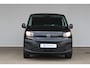 Opel Combo-e Standaard - Electric | 11 KW On-Board lader | Elektrisch verstelbare en verwarmbare buitenspiegels | Multi-mode toggle (ECO, NORMAL, POWER)