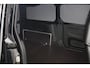Opel Combo-e Standaard - Electric | 11 KW On-Board lader | Elektrisch verstelbare en verwarmbare buitenspiegels | Multi-mode toggle (ECO, NORMAL, POWER)