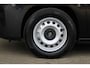 Opel Combo-e Standaard - Electric | 11 KW On-Board lader | Elektrisch verstelbare en verwarmbare buitenspiegels | Multi-mode toggle (ECO, NORMAL, POWER)