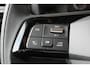 Opel Combo-e Standaard - Electric | 11 KW On-Board lader | Elektrisch verstelbare en verwarmbare buitenspiegels | Multi-mode toggle (ECO, NORMAL, POWER)