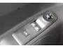 Opel Combo-e Standaard - Electric | 11 KW On-Board lader | Elektrisch verstelbare en verwarmbare buitenspiegels | Multi-mode toggle (ECO, NORMAL, POWER)