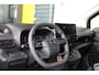 Opel Combo-e Standaard - Electric | 11 KW On-Board lader | Elektrisch verstelbare en verwarmbare buitenspiegels | Multi-mode toggle (ECO, NORMAL, POWER)